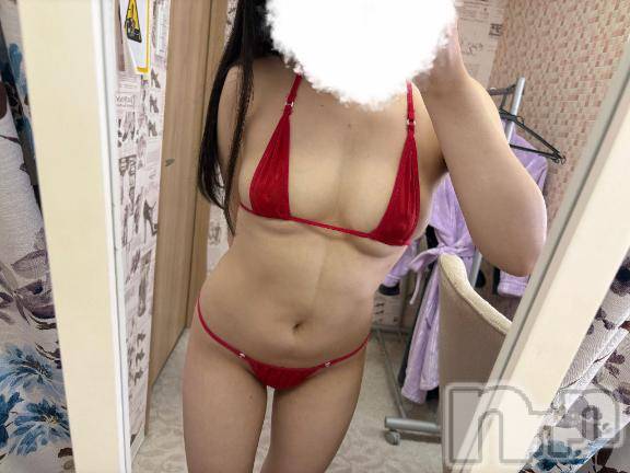 新潟ソープ新潟バニーコレクション(ニイガタバニーコレクション) クルミ(22)の3月12日写メブログ「緊張しててもすぐ仲良くなれたね💕」