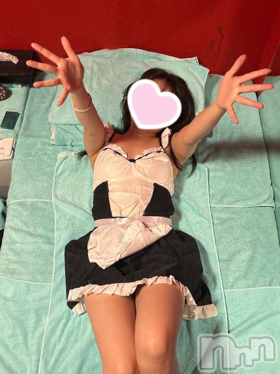 新潟ソープ新潟バニーコレクション(ニイガタバニーコレクション) クルミ(22)の3月18日写メブログ「15時頃会いに来てくれたお兄さんへ💕」