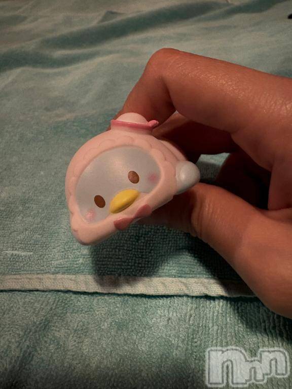 新潟ソープ新潟バニーコレクション(ニイガタバニーコレクション) クルミ(22)の3月31日写メブログ「もうすぐお誕生日のお兄さんへ💕」