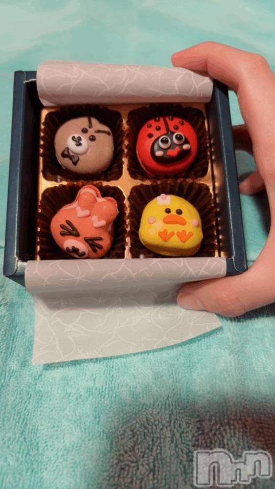 新潟ソープ新潟バニーコレクション(ニイガタバニーコレクション) クルミ(22)の4月4日写メブログ「ぺろぺろタイム👅」