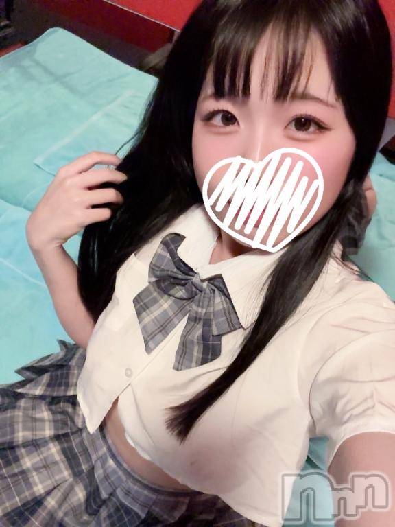 新潟ソープ新潟バニーコレクション(ニイガタバニーコレクション) クルミ(22)の4月4日写メブログ「おめめはキラキラしてるらしい✨️」