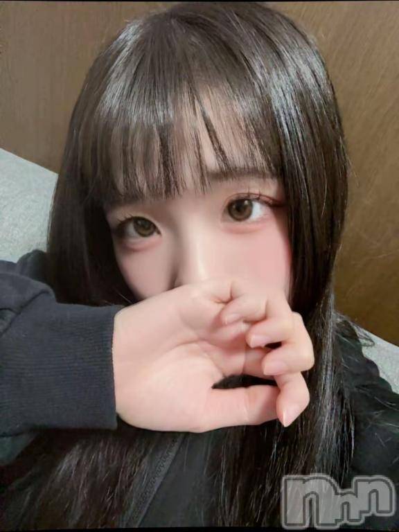 新潟ソープ新潟バニーコレクション(ニイガタバニーコレクション) クルミ(22)の4月9日写メブログ「きゅるりんっ！」