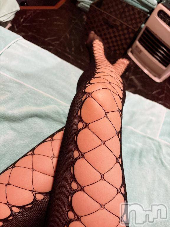 新潟ソープ新潟バニーコレクション(ニイガタバニーコレクション) クルミ(22)の4月11日写メブログ「我慢の先は…💕」