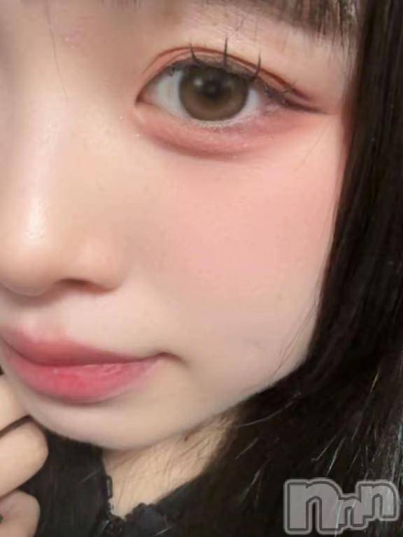 新潟ソープ新潟バニーコレクション(ニイガタバニーコレクション) クルミ(22)の4月11日写メブログ「そこのおにーさんっ！💕」