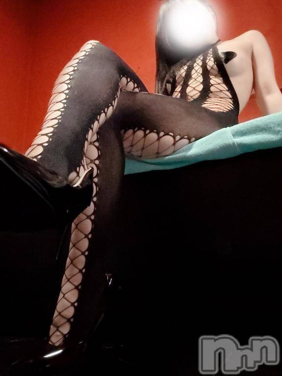 新潟ソープ新潟バニーコレクション(ニイガタバニーコレクション) クルミ(22)の4月13日写メブログ「むらむらして💕」