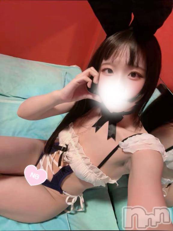 新潟ソープ新潟バニーコレクション(ニイガタバニーコレクション) クルミ(22)の7月28日写メブログ「そこのお兄さんっ💕」