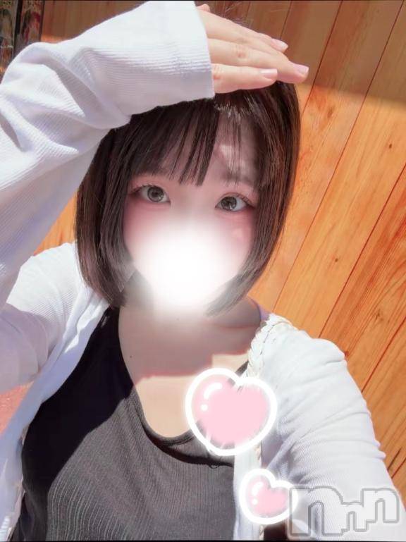 新潟ソープ新潟バニーコレクション(ニイガタバニーコレクション) クルミ(22)の8月23日写メブログ「明日から…待っててくれた？ 💕」
