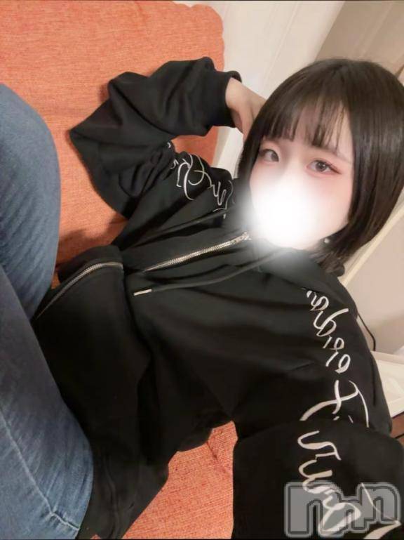新潟ソープ新潟バニーコレクション(ニイガタバニーコレクション) クルミ(22)の10月6日写メブログ「朝いちばんっ💕」