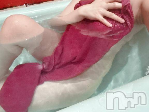 新潟ソープ新潟バニーコレクション(ニイガタバニーコレクション) クルミ(22)の10月7日写メブログ「そろそろ恋しくなる💕」
