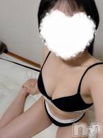 触れたら途端に💕