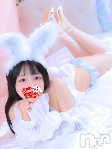 クルミ