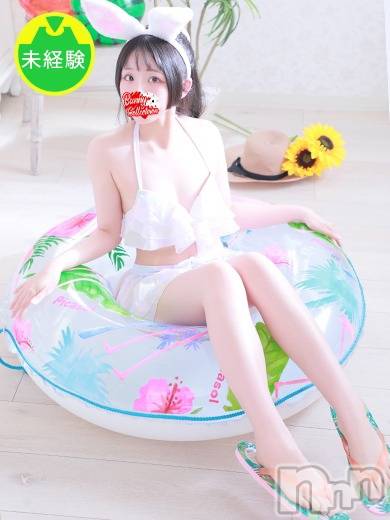 クルミ