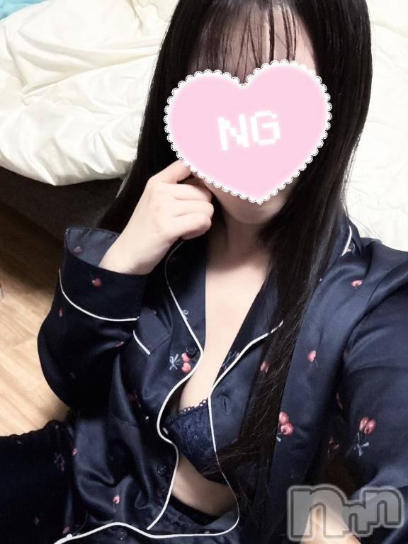 新潟ソープ新潟バニーコレクション(ニイガタバニーコレクション)クルミ(22)の2025年4月9日写メブログ「パジャマだって🍒」
