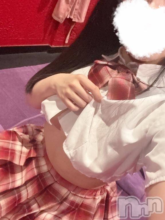 新潟ソープ新潟バニーコレクション(ニイガタバニーコレクション)クルミ(22)の2025年5月30日写メブログ「いつも甘えたぃ💕」