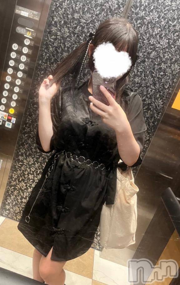 新潟ソープ新潟バニーコレクション(ニイガタバニーコレクション)クルミ(22)の2025年7月21日写メブログ「今日から毎日💕」