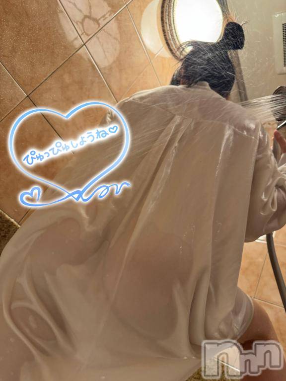 新潟ソープ新潟バニーコレクション(ニイガタバニーコレクション)クルミ(22)の2025年10月30日写メブログ「ぴゅっぴゅ」