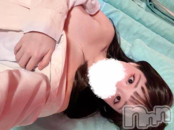 新潟ソープ新潟バニーコレクション(ニイガタバニーコレクション)クルミ(22)の2025年11月10日写メブログ「感度ましましのお兄さんへ💕」