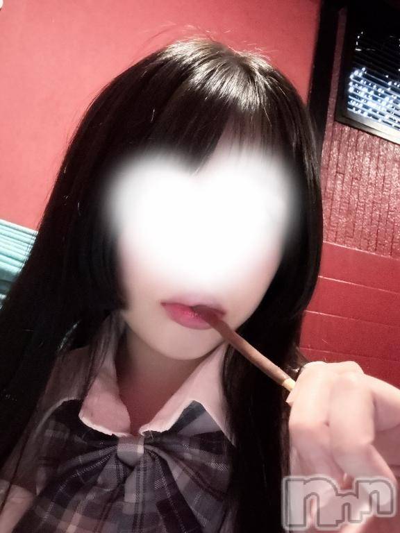 新潟ソープ新潟バニーコレクション(ニイガタバニーコレクション)クルミ(22)の2025年11月11日写メブログ「ぽっきーの日💕」