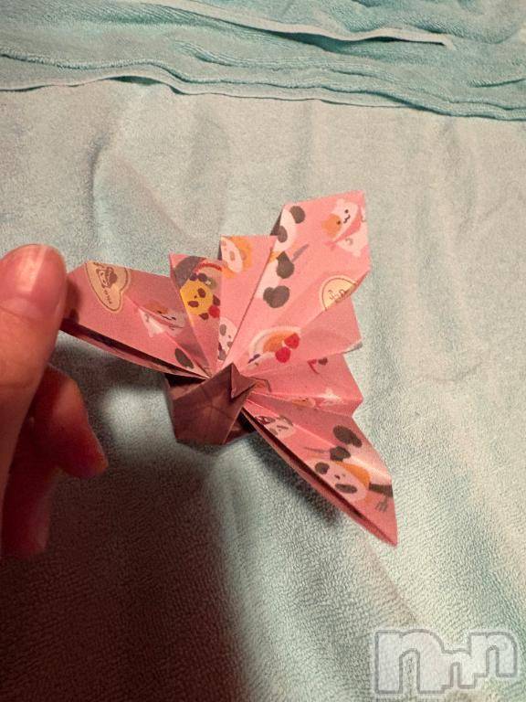 新潟ソープ新潟バニーコレクション(ニイガタバニーコレクション)クルミ(22)の2025年12月15日写メブログ「可愛いって沢山言ってくれたお兄さんへ💕」