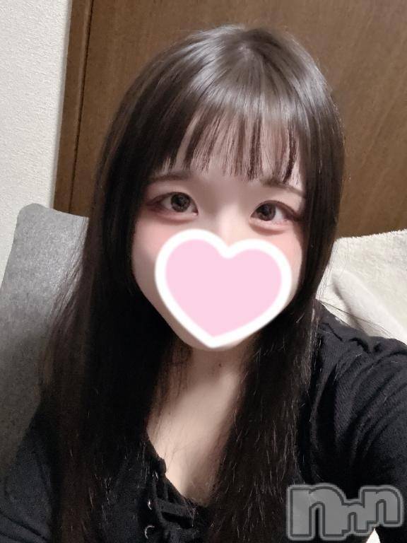新潟ソープ新潟バニーコレクション(ニイガタバニーコレクション)クルミ(22)の2025年12月20日写メブログ「おにゅー💕」