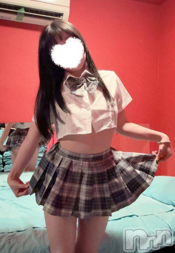 新潟ソープ新潟バニーコレクション(ニイガタバニーコレクション)クルミ(22)の2026年1月21日写メブログ「やっぱりぬるぬる💕」