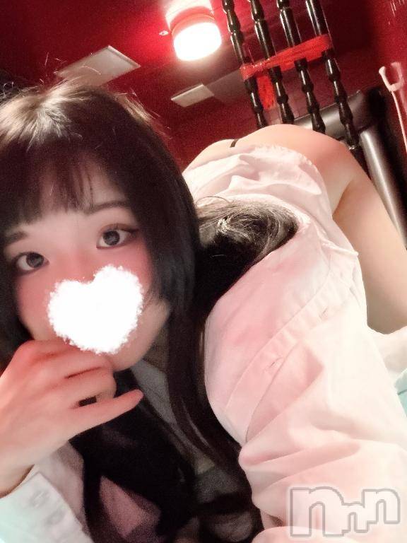 新潟ソープ新潟バニーコレクション(ニイガタバニーコレクション)クルミ(22)の2026年1月31日写メブログ「濃厚いちゃいちゃ💕」