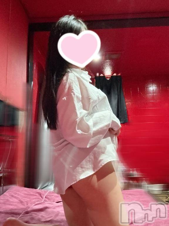 新潟ソープ新潟バニーコレクション(ニイガタバニーコレクション)クルミ(22)の2026年2月26日写メブログ「またあしたね💕︎」