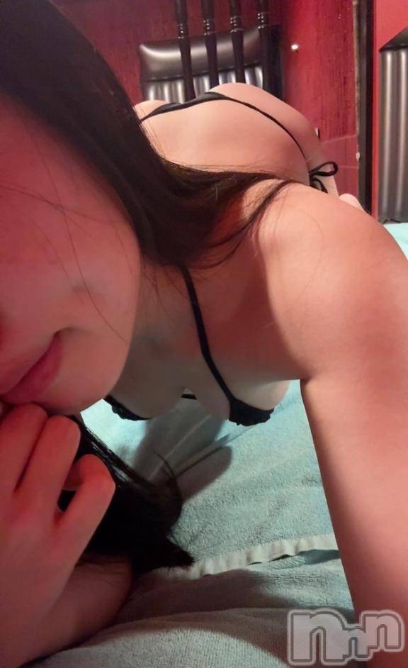 新潟ソープ新潟バニーコレクション(ニイガタバニーコレクション)クルミ(22)の2026年3月7日写メブログ「いつもとちがう💕」