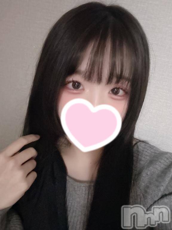 新潟ソープ新潟バニーコレクション(ニイガタバニーコレクション)クルミ(22)の2026年3月17日写メブログ「たまーに💕」