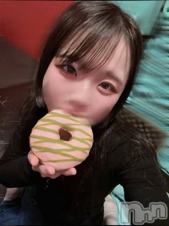 新潟ソープ新潟バニーコレクション(ニイガタバニーコレクション)クルミ(22)の2026年3月31日写メブログ「ラスト会いに来てくれたお兄さんへ💕」