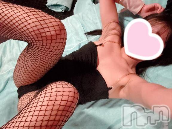 新潟ソープ新潟バニーコレクション(ニイガタバニーコレクション)クルミ(22)の2026年4月11日写メブログ「日記みてくれてありがとう💕」