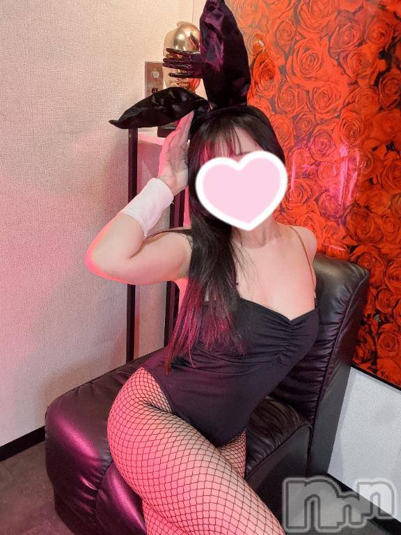 新潟ソープ新潟バニーコレクション(ニイガタバニーコレクション)クルミ(22)の2026年4月14日写メブログ「ピンクな気持ち🎀💕」