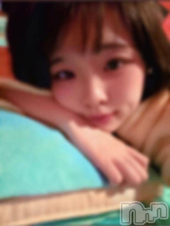 新潟ソープ新潟バニーコレクション(ニイガタバニーコレクション)クルミ(22)の2026年4月15日写メブログ「特別なの💕」