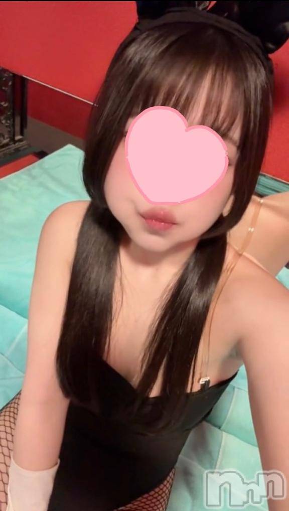 新潟ソープ新潟バニーコレクション(ニイガタバニーコレクション)クルミ(22)の2026年4月17日写メブログ「〇〇のお口💕」