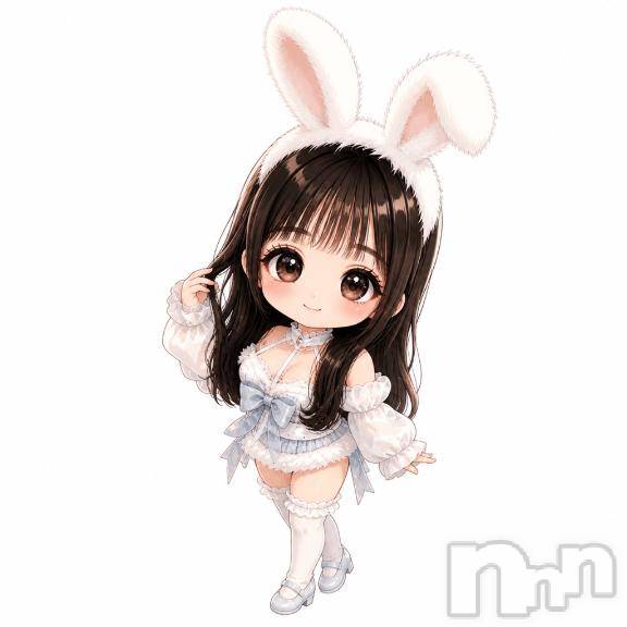 新潟ソープ新潟バニーコレクション(ニイガタバニーコレクション)クルミ(22)の2026年8月11日写メブログ「少しだけ、お休みします🙇‍♀️」