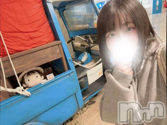 新潟ソープ新潟バニーコレクション(ニイガタバニーコレクション)クルミ(22)の2026年10月18日写メブログ「見てるだけで幸💕」