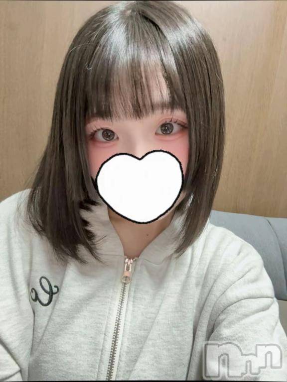新潟ソープ新潟バニーコレクション(ニイガタバニーコレクション)クルミ(22)の2026年10月23日写メブログ「るんるん気分の朝💕」