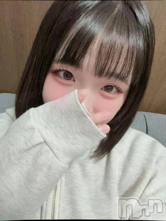 新潟ソープ新潟バニーコレクション(ニイガタバニーコレクション)クルミ(22)の2026年10月26日写メブログ「ゆっくり始動💕」