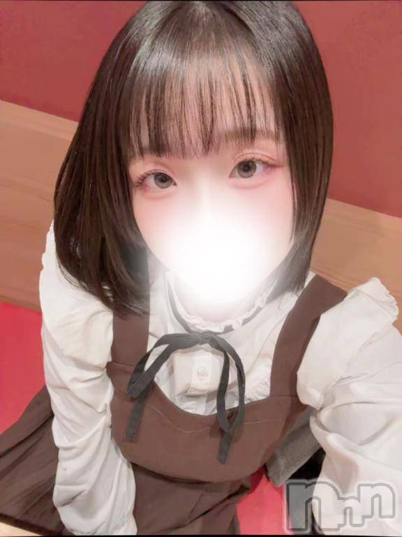 新潟ソープ新潟バニーコレクション(ニイガタバニーコレクション)クルミ(22)の2026年10月27日写メブログ「お気に入りドリンク💕」