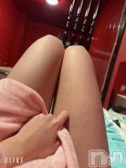 新潟ソープ新潟バニーコレクション(ニイガタバニーコレクション) クルミ(22)の3月6日写メブログ「今日もお疲れ様でした( *´꒳`*)」