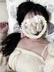 新潟ソープ新潟バニーコレクション(ニイガタバニーコレクション) クルミ(22)の3月24日写メブログ「大公開っ！」