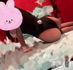 新潟ソープ新潟バニーコレクション(ニイガタバニーコレクション) クルミ(22)の3月27日写メブログ「ふにゅ？」