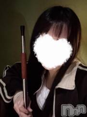 新潟ソープ新潟バニーコレクション(ニイガタバニーコレクション) クルミ(22)の5月24日写メブログ「最近の趣味💕」