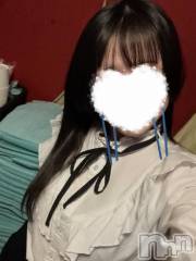 新潟ソープ新潟バニーコレクション(ニイガタバニーコレクション) クルミ(22)の5月28日写メブログ「ちゃんと可愛くできたから見に来て🎀」