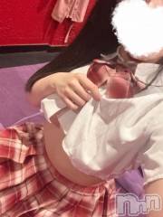 新潟ソープ新潟バニーコレクション(ニイガタバニーコレクション) クルミ(22)の5月30日写メブログ「いつも甘えたぃ💕」