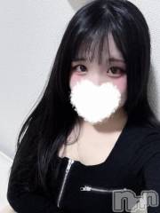 新潟ソープ新潟バニーコレクション(ニイガタバニーコレクション) クルミ(22)の5月31日写メブログ「可愛くなれたかな？今日もよろしくですっ！」