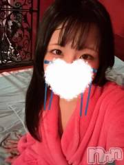 新潟ソープ新潟バニーコレクション(ニイガタバニーコレクション) クルミ(22)の6月4日写メブログ「ひとりじめチャンス発生中っ🎀💌」