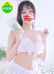 新潟ソープ新潟バニーコレクション(ニイガタバニーコレクション) クルミ(22)の6月24日写メブログ「お兄さん見てくれた？」