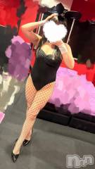 新潟ソープ新潟バニーコレクション(ニイガタバニーコレクション) クルミ(22)の6月29日写メブログ「時間感覚がすごいお兄さんへ💕」