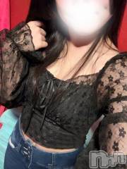 新潟ソープ新潟バニーコレクション(ニイガタバニーコレクション) クルミ(22)の6月30日写メブログ「あまえたいっ！🎀」